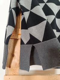 WOMEN'S SHIRT M/L 143700 Tellini S.r.l. Wholesale Clothing